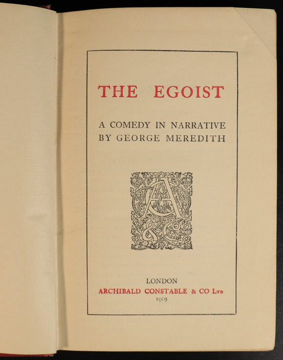 90c06c13-a595-4775-9319-fc44eab6f3d5