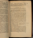 90c441de-f06e-41ed-a276-1f3b35c5f292