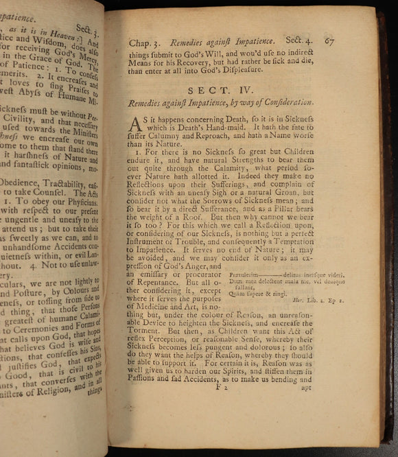 90c441de-f06e-41ed-a276-1f3b35c5f292