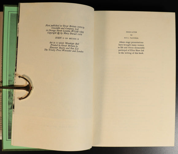 90c84447-47cc-4432-bd17-57293cad609c