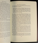 90ca16e7-35c1-488b-9baf-21cb6d0fdd6f