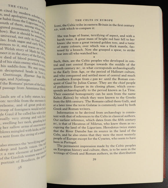 90ca16e7-35c1-488b-9baf-21cb6d0fdd6f