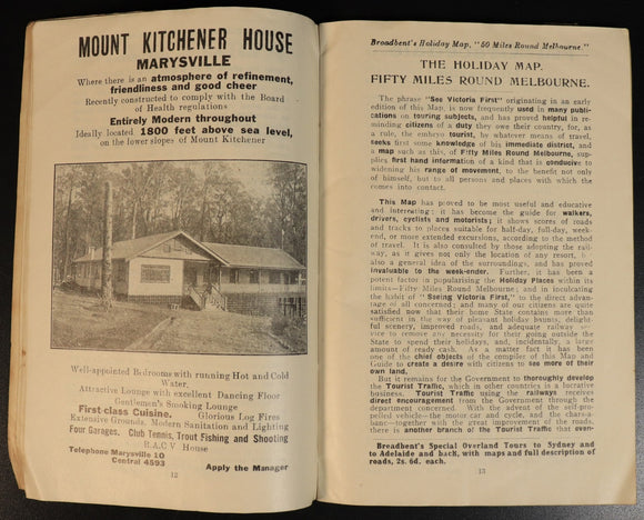 90ccebbf-4fcb-4889-b4ef-5cd8dc088f77