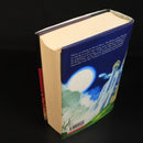 90d3cc78-03df-4e97-bea0-94740b22d845