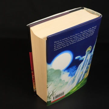 90d3cc78-03df-4e97-bea0-94740b22d845