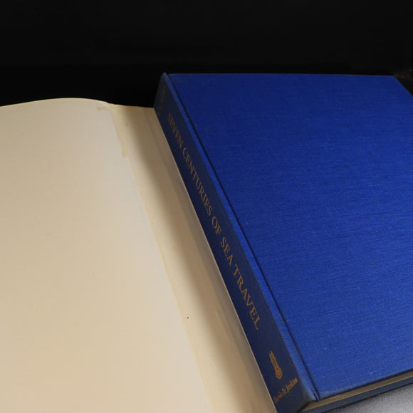 90d6ffad-7902-46a9-88b8-cf06c70aa72a