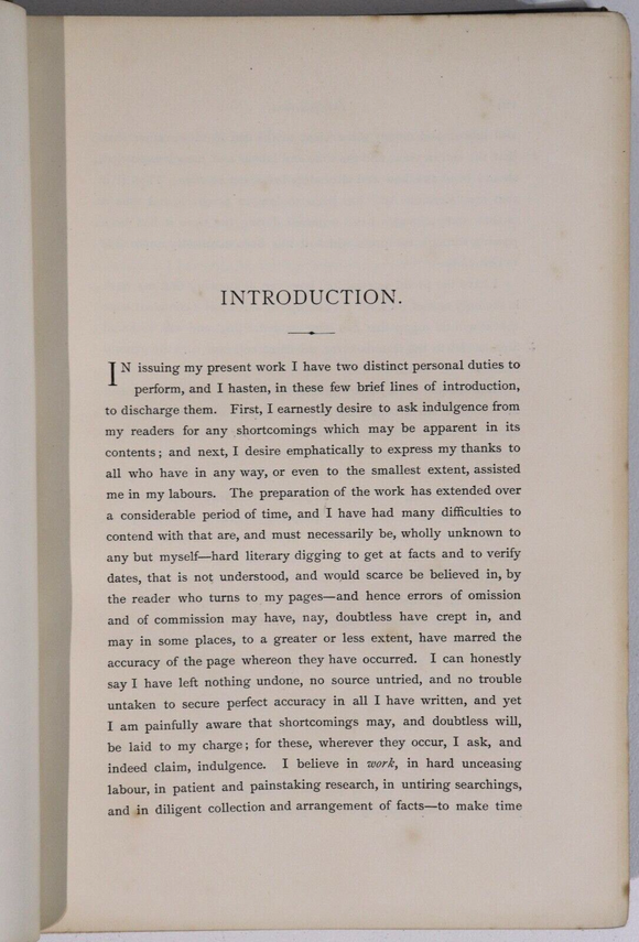1878 2vol The Ceramic Art Of Great Britain Antique & Collectible Reference Books