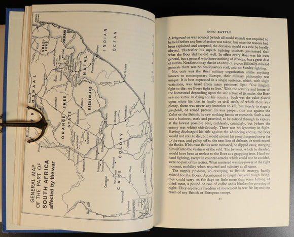 90da6fcc-b10d-456b-9abe-e62e073897b1