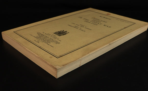 90df69f1-4d5c-4ef0-a350-52f72861d25a