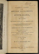 90dfa332-464f-4db5-8c55-f3111515be0a