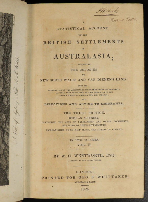 90dfa332-464f-4db5-8c55-f3111515be0a