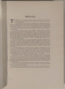 1916 British Sports & Sportsmen Yachting & Rowing Antique British History Book-5