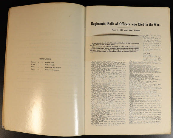 90ec4e41-6c30-4e5e-8bed-ea4af987674d