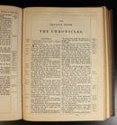 90f0e475-154b-41bf-8976-81a076287d07