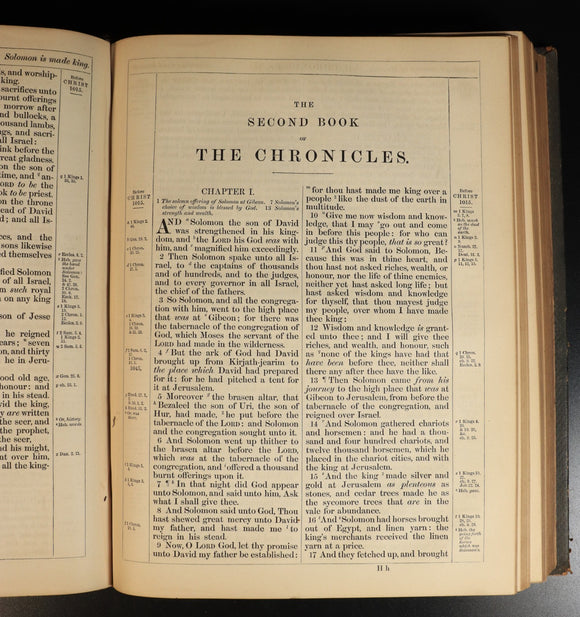 90f0e475-154b-41bf-8976-81a076287d07