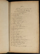 90f6c593-5922-48cb-8043-c40bf91c950e