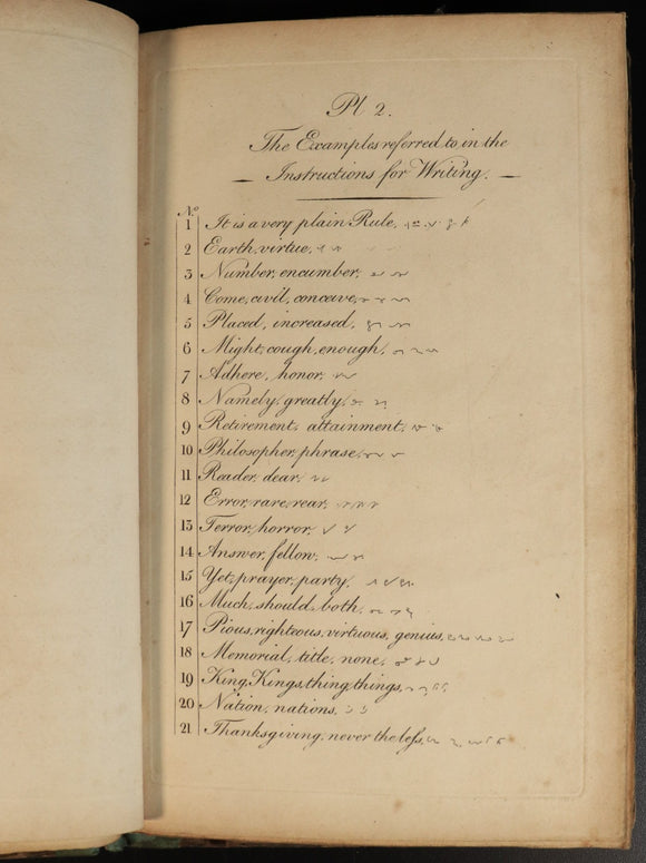 90f6c593-5922-48cb-8043-c40bf91c950e