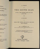 90fa12aa-817e-490c-bc3e-8fda206e4233