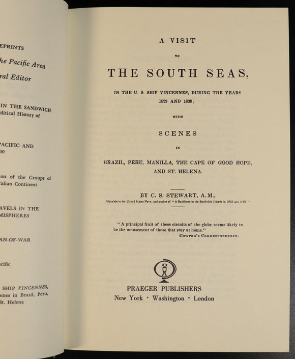 90fa12aa-817e-490c-bc3e-8fda206e4233