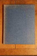 90fc1168-da95-4a25-8800-c7b0e122994c