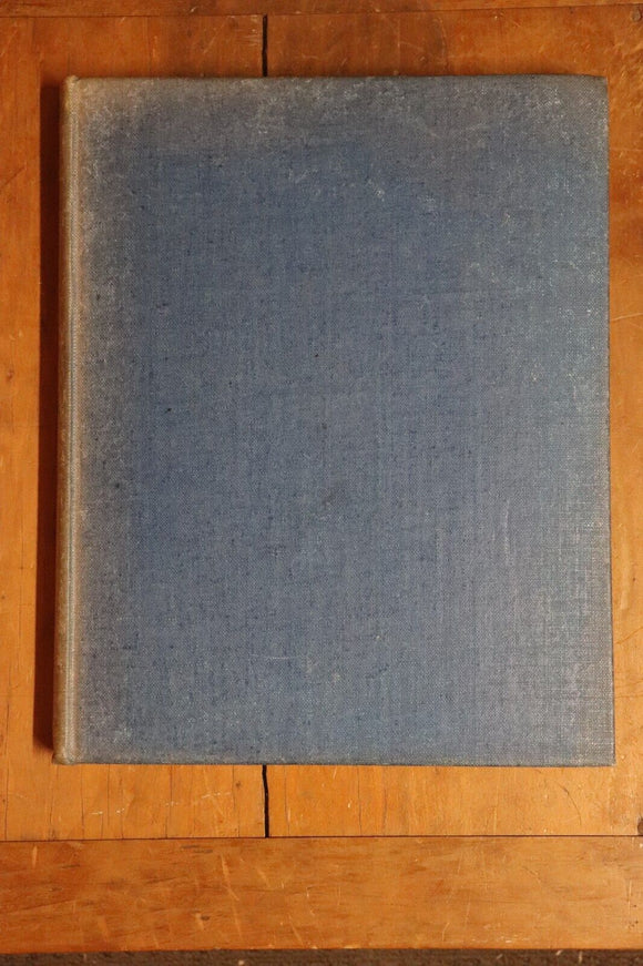 90fc1168-da95-4a25-8800-c7b0e122994c