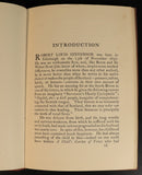 90fd4259-112b-4994-8bb2-402bebfdd7cf
