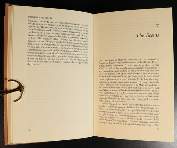 90fe4ef6-8c8c-478a-a4b4-0949cbc4615e