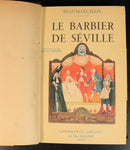 910166f7-e3bd-4de8-98d6-67821871e225