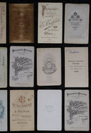 910dfc6b-e1e2-48d3-ad32-8f3dab48aa75