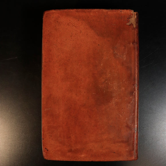 910ebcf8-af11-40e5-ab86-3ea770a6908a