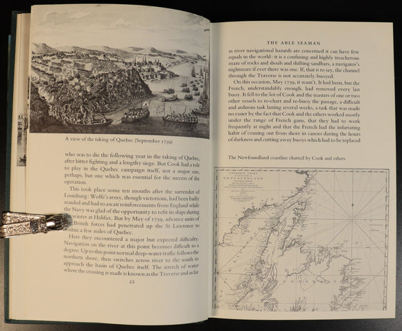 91194162-a3e4-4e1e-9404-ffc27b0e2302