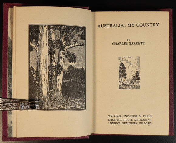 911a5c90-3b50-44a5-a8b7-323c2f7b8c22