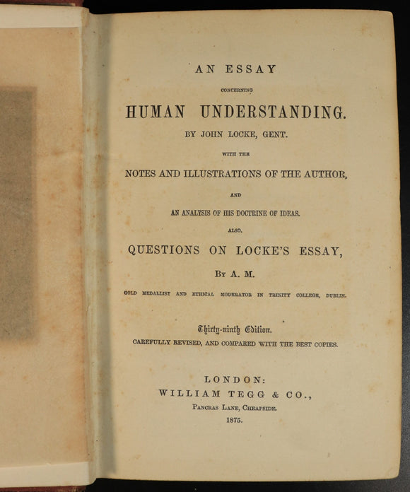 911c9627-275a-4ad9-ac1f-297dda5626c4