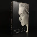 911e574e-828c-43db-997c-0d61132749a1