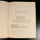 911eacaf-2361-499a-b1da-659c788afc47