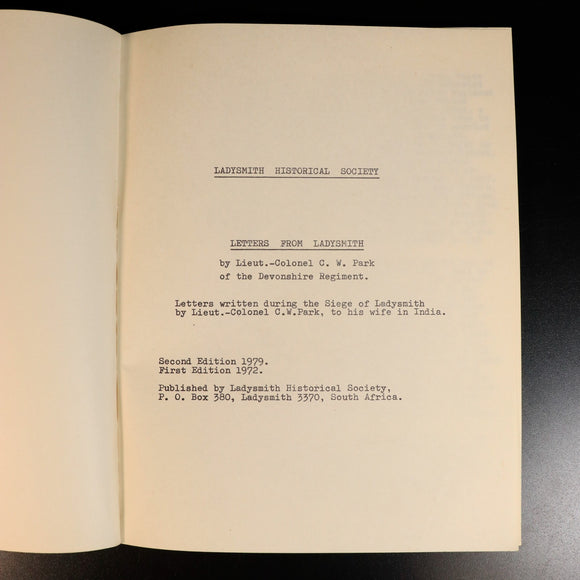 911eacaf-2361-499a-b1da-659c788afc47