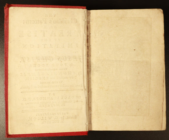 9121ea5f-96e9-49e4-831a-f7bf38aa6c16