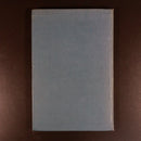 9128756e-ce0f-457c-b37a-9c8c1f0b69b5