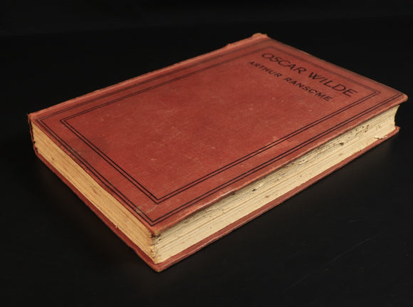 9129ac02-af64-482f-9f6c-476529b4b9ad