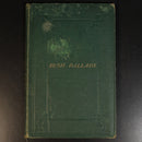 912b01c8-8b7d-4c02-b8d7-0a4a0cbe4eee