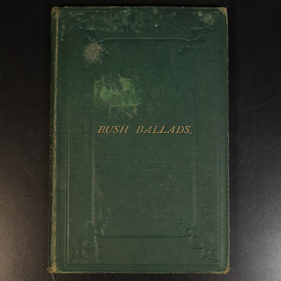 912b01c8-8b7d-4c02-b8d7-0a4a0cbe4eee