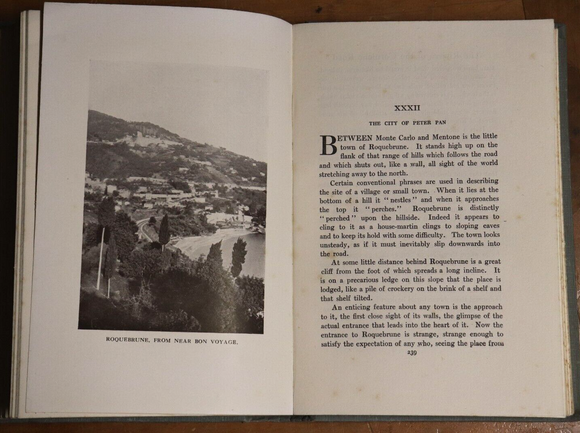 912c6034-92f4-461e-918a-6b5a7ca68cd1