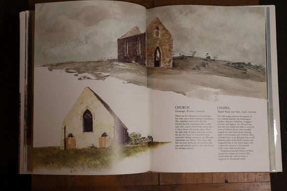 912cbabd-05b4-4631-905b-39eb43461a81