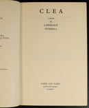 912f5663-0d26-49d5-ab7a-037c389c4067