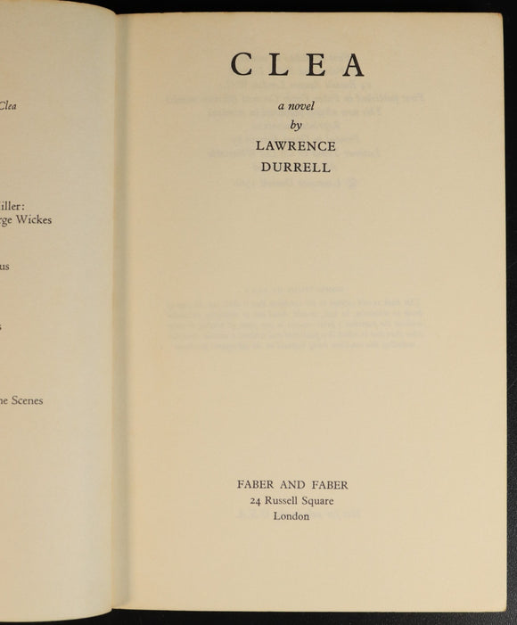 912f5663-0d26-49d5-ab7a-037c389c4067