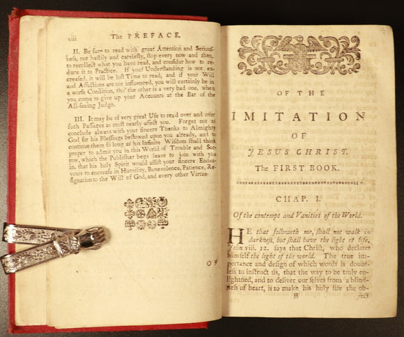 9130182e-cf7f-43cd-ae78-46c0209a77cc