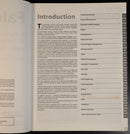 91353009-f459-40eb-ba90-b04a5245c9e5