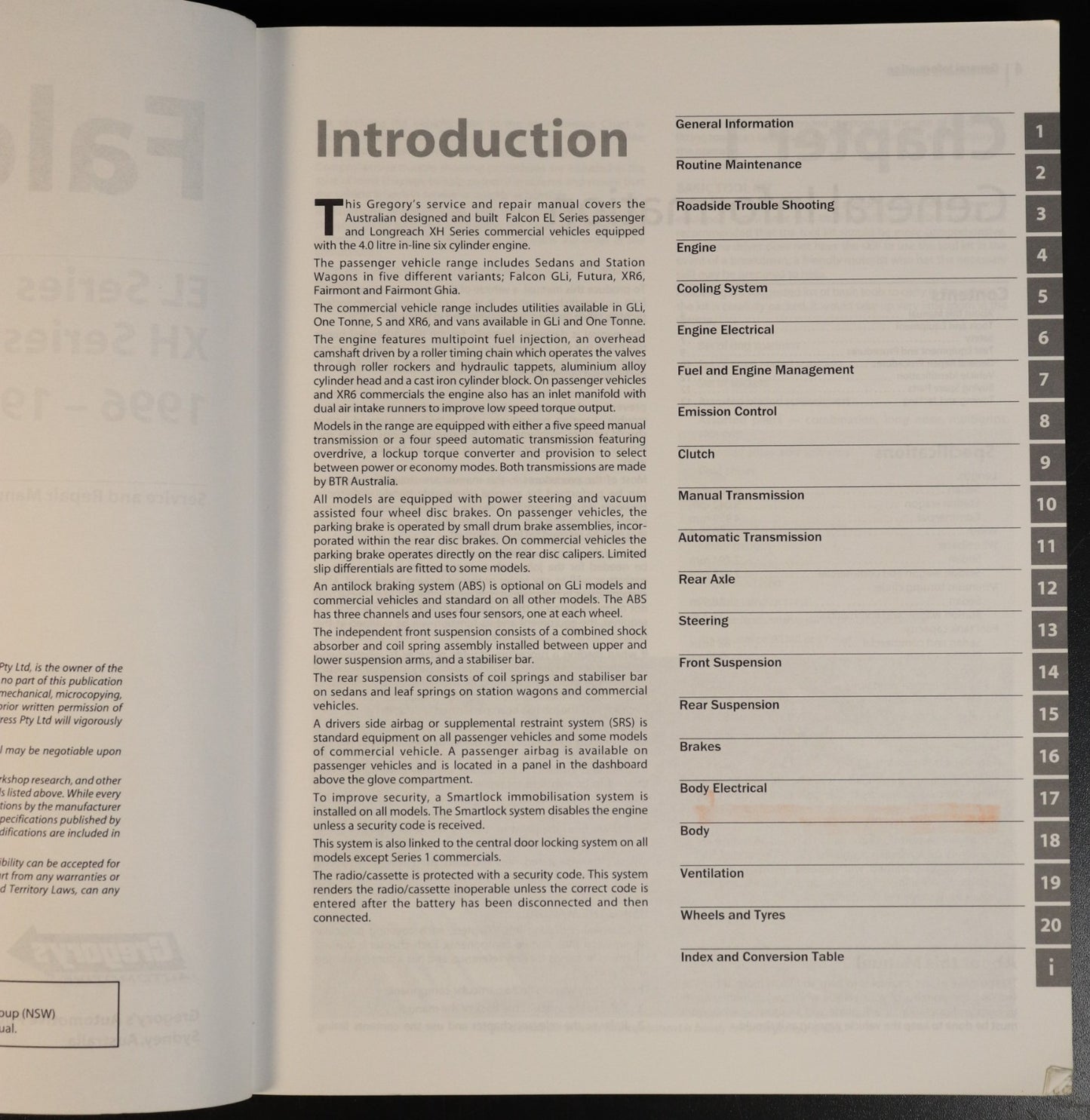 91353009-f459-40eb-ba90-b04a5245c9e5