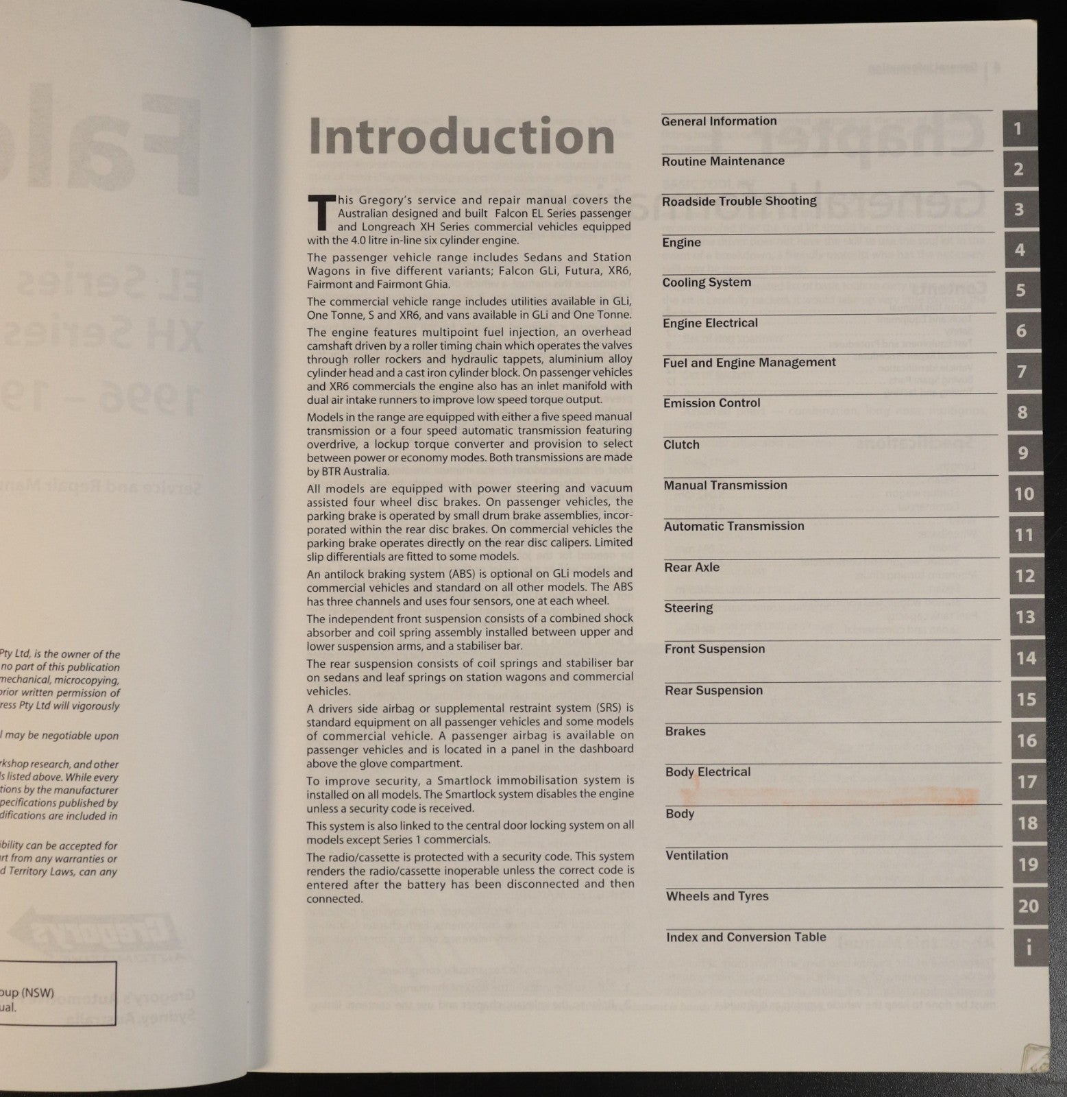 91353009-f459-40eb-ba90-b04a5245c9e5