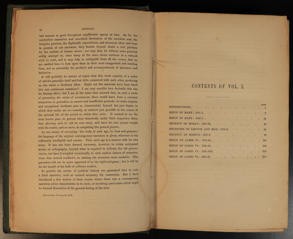 91364839-8bec-4d80-8624-3637cf6da738